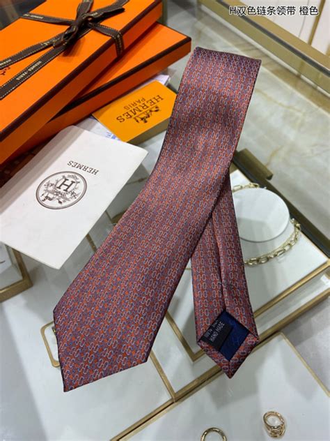 hermes ties fake|hermes ties on sale.